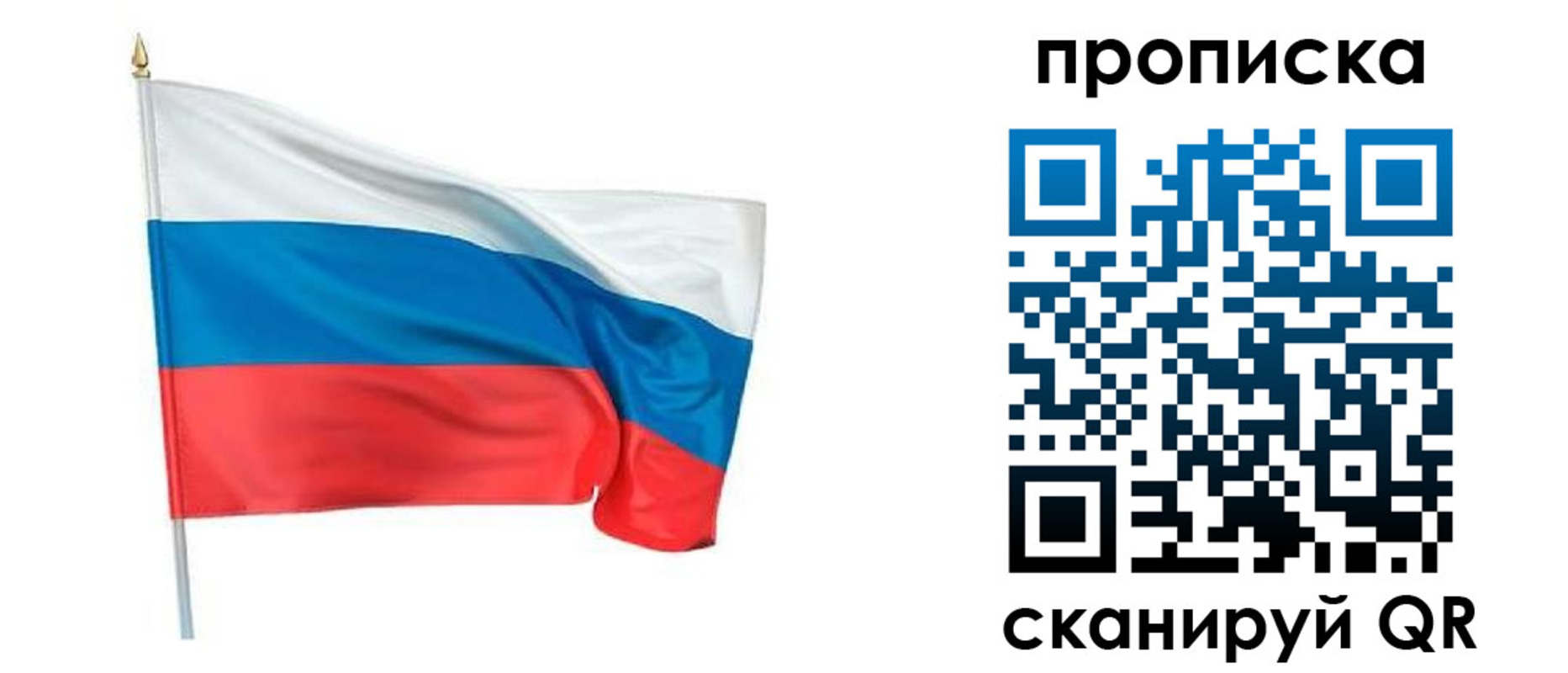 временная регистрация гарантия в Дубне